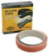 Tufo Gluing Tape